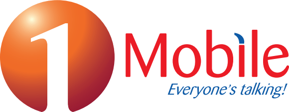 1Mobile_Logo_2016.png